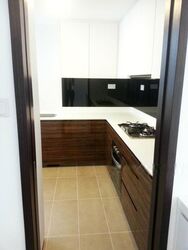 Terrene At Bukit Timah (D21), Condominium #272151941